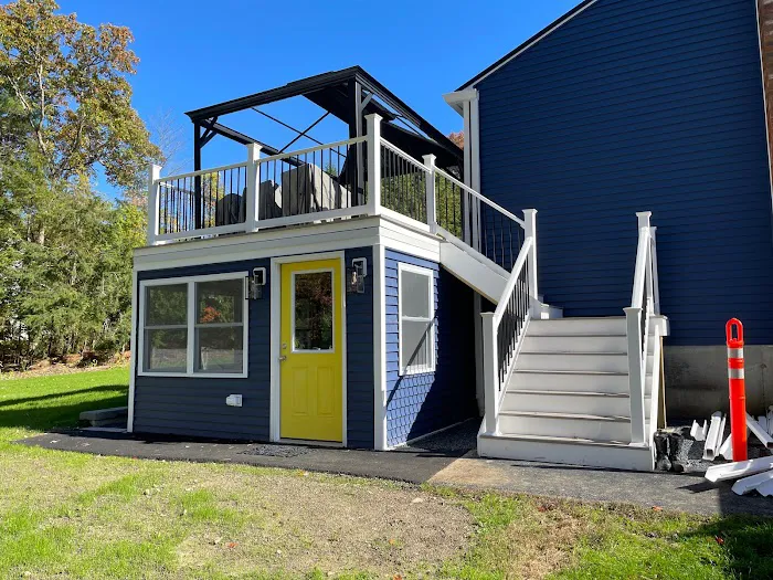 Reliable Roofing, Siding & Windows Picture 10