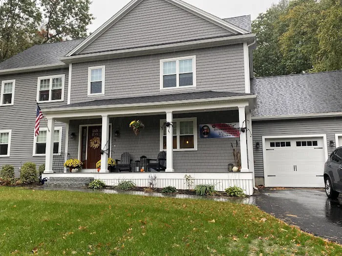 Easton Roofing Picture 5