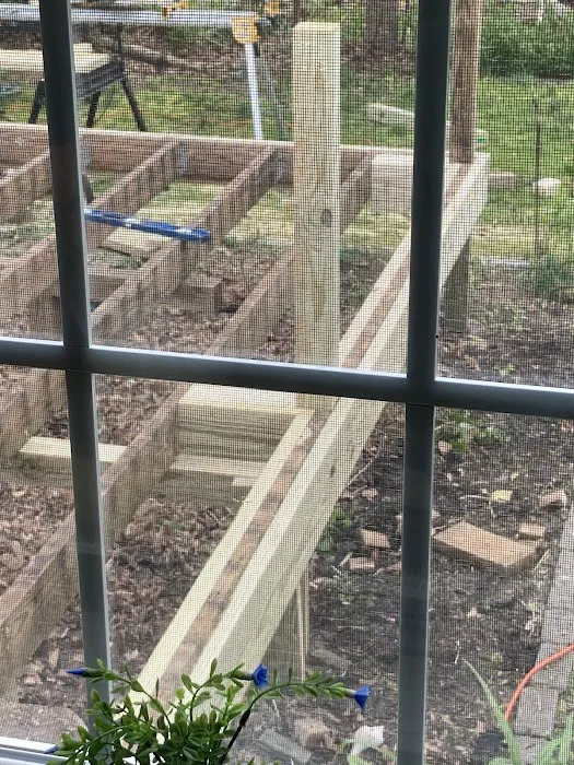 Mario's Roofing Picture 7