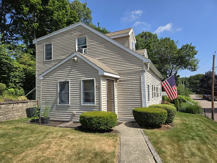 Mario's Roofing Picture 4