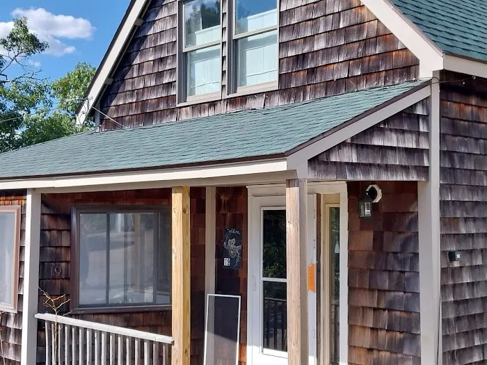 Mario's Roofing Picture 2