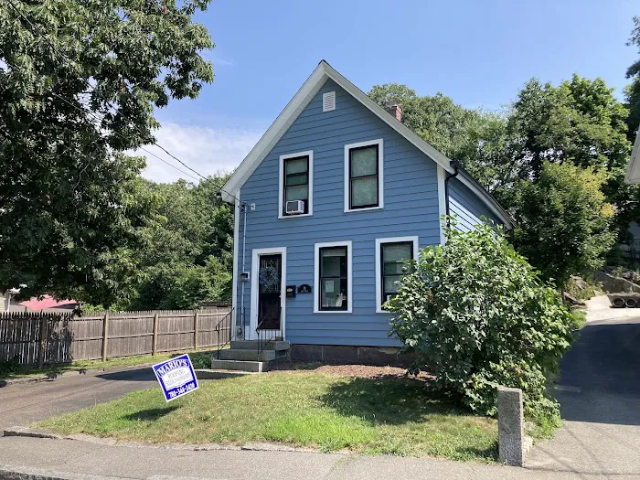 Mario's Roofing Picture 8