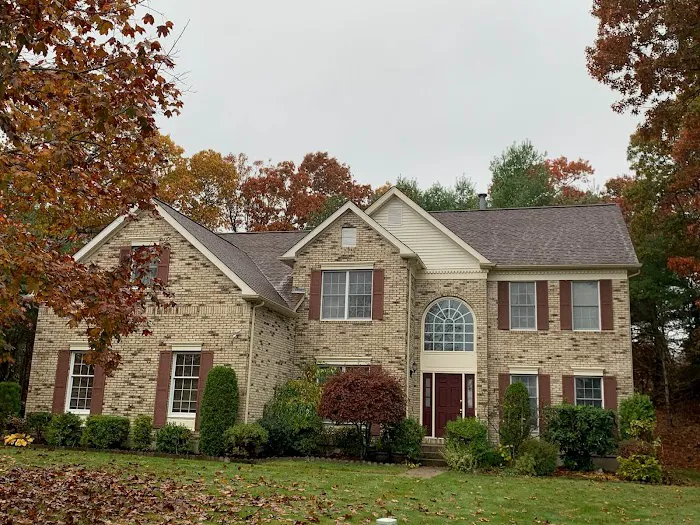 Mario's Roofing Picture 3