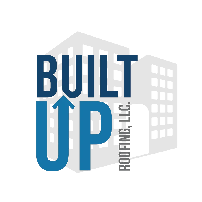 Built Up Roofing LLC Picture 4