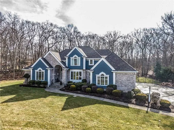 B & R Fournier Construction Inc Picture 7