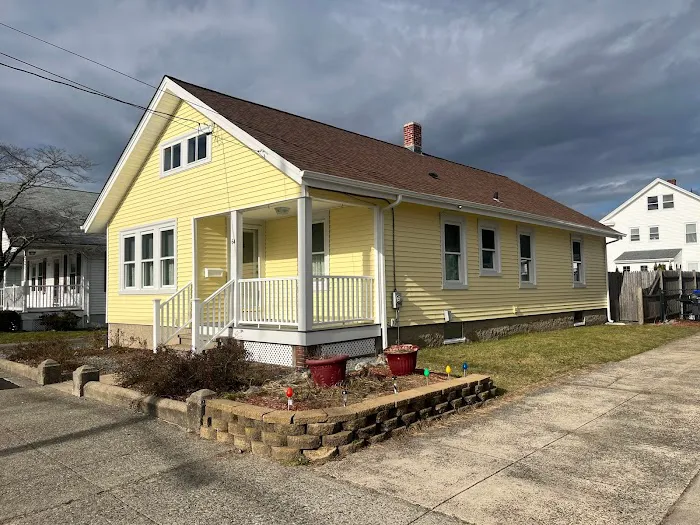 B & R Fournier Construction Inc Picture 8