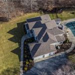 B & R Fournier Construction Inc