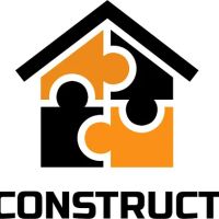 HD Construction ico
