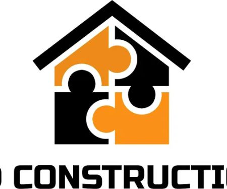 HD Construction