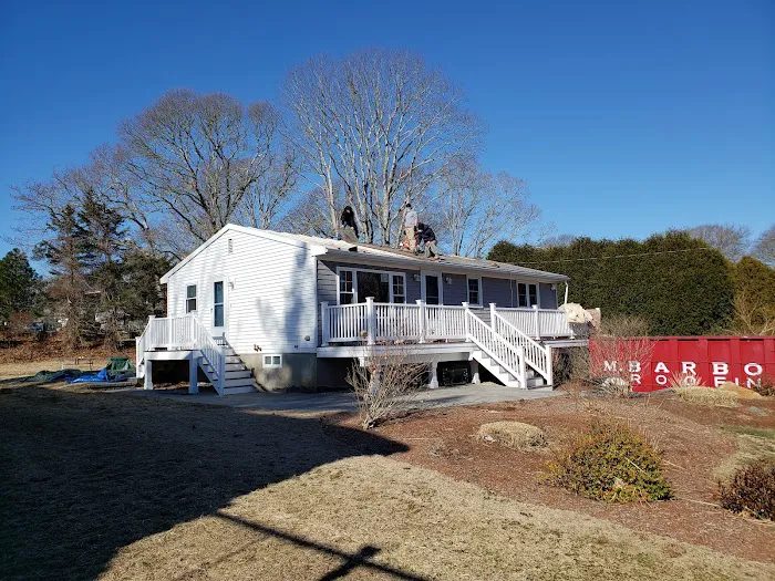 AID Roofing Picture 6