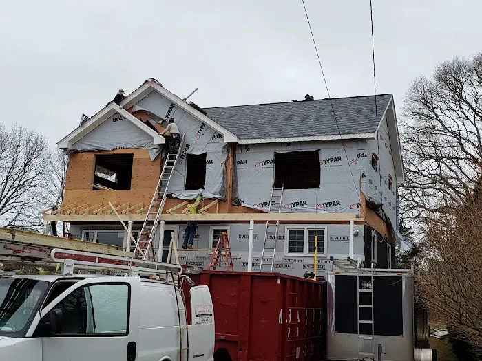 AID Roofing Picture 4