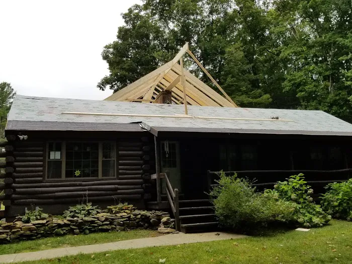 AID Roofing Picture 5