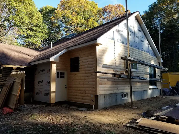 AID Roofing Picture 7