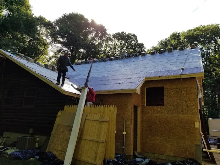 AID Roofing Picture 9