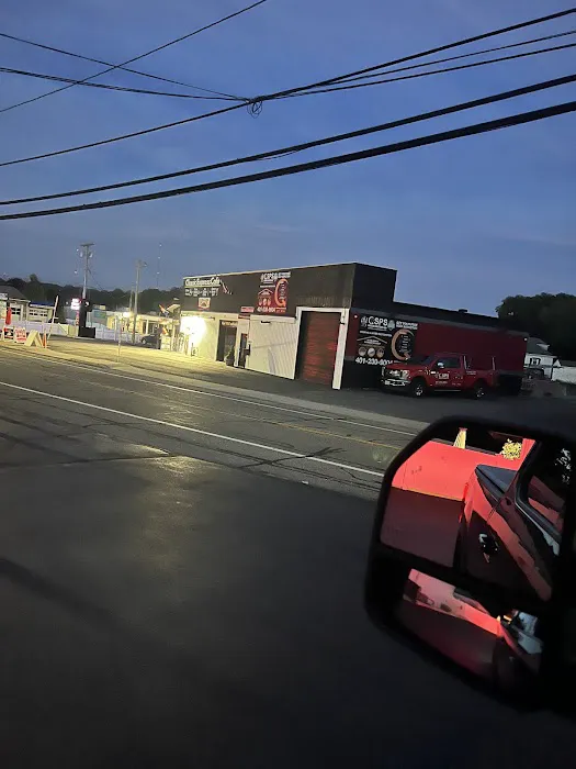 QSPS Housing Solutions Picture 1