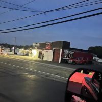 QSPS Housing Solutions ico