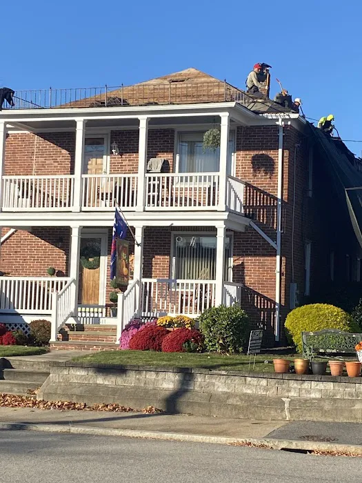 QSPS Housing Solutions Picture 5