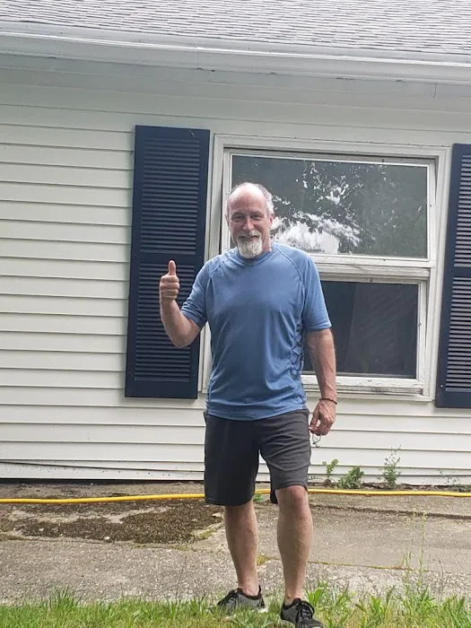 QSPS Housing Solutions Picture 3