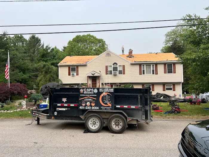 QSPS Housing Solutions Picture 8