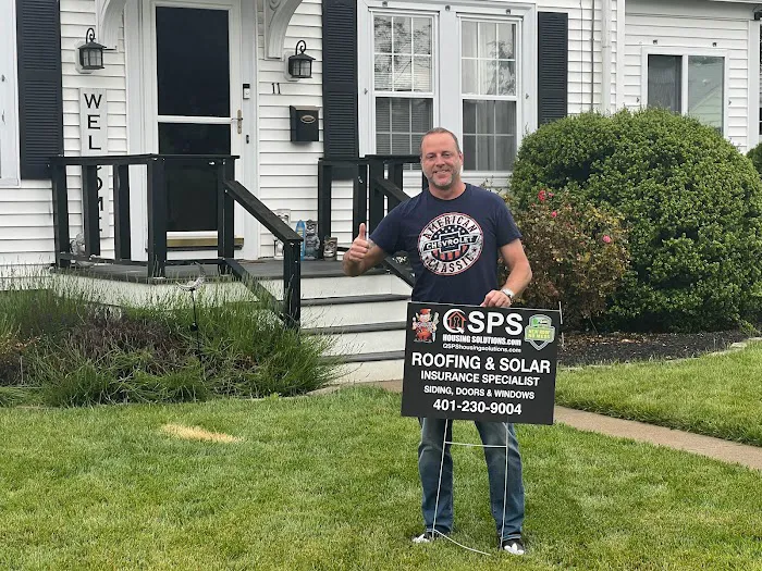 QSPS Housing Solutions Picture 7