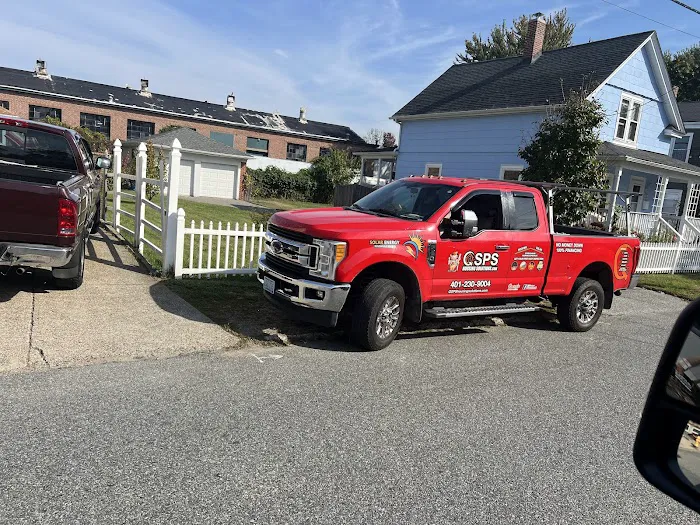 QSPS Housing Solutions Picture 10