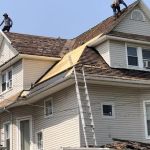 RI Roofer