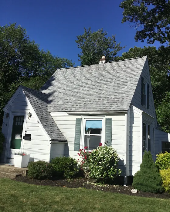 A&M Property Solutions Picture 5