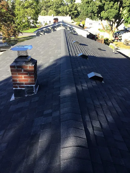 A&M Property Solutions Picture 9