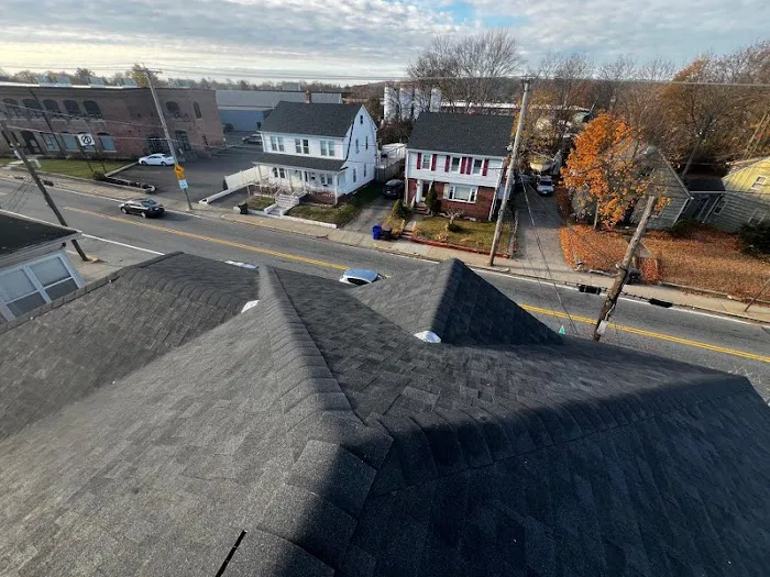 A&M Property Solutions Picture 10