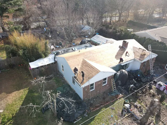 A&M Property Solutions Picture 4