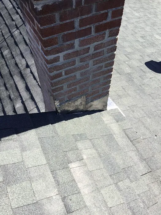 A&M Property Solutions Picture 3