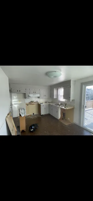 A&M Property Solutions Picture 1