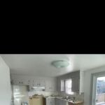 A&M Property Solutions