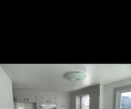 A&M Property Solutions