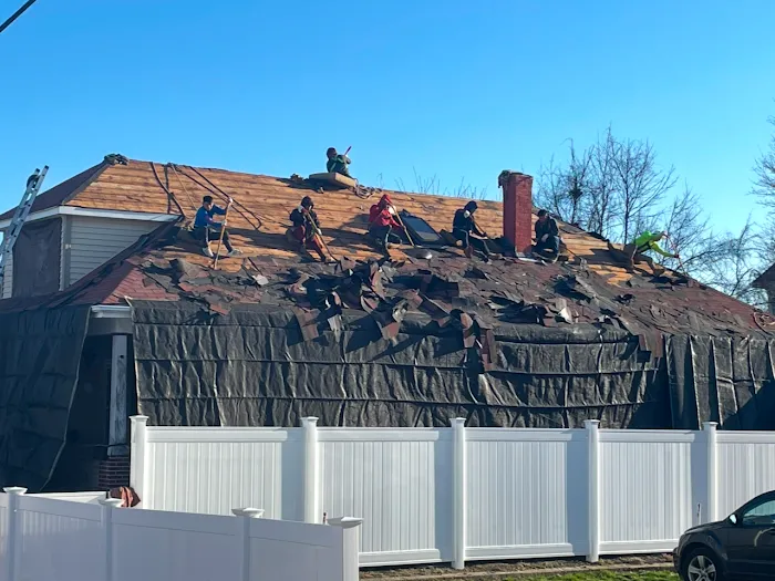 A&M Property Solutions Picture 6