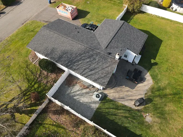 A&M Property Solutions Picture 7