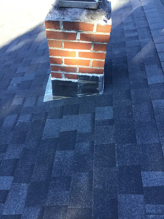 A&M Property Solutions Picture 2