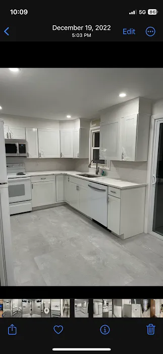 A&M Property Solutions Picture 8