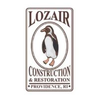 Lozair Construction & Restoration ico