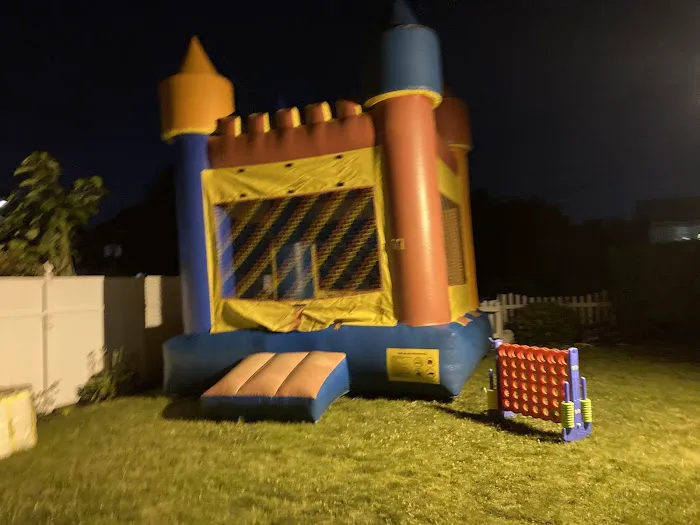 Annex Sheet Metal And Roofing Co.,Inc. Picture 1