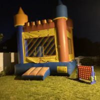 Annex Sheet Metal And Roofing Co.,Inc. ico