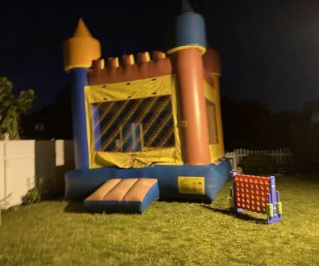 Annex Sheet Metal And Roofing Co.,Inc.