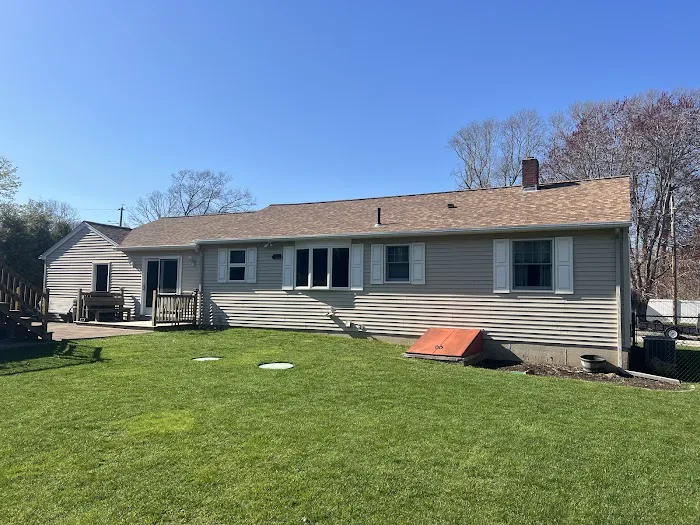 Miceli Roofing Picture 8