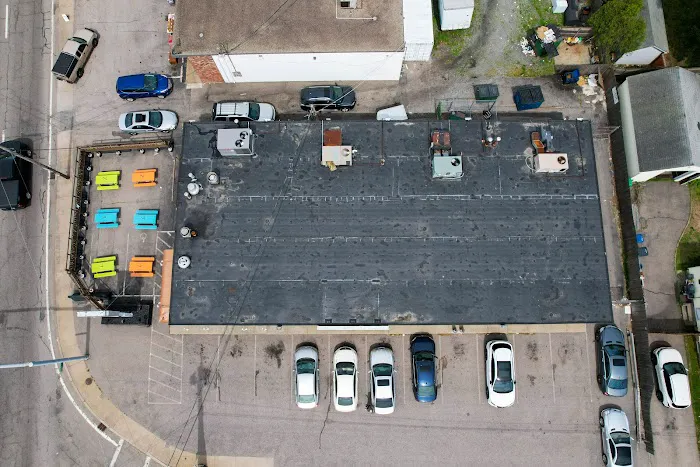 Miceli Roofing Picture 1