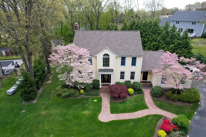 Miceli Roofing Picture 9