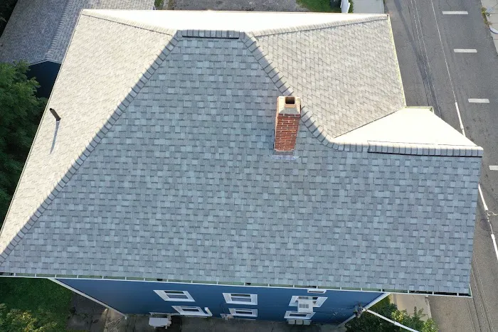 Miceli Roofing Picture 3