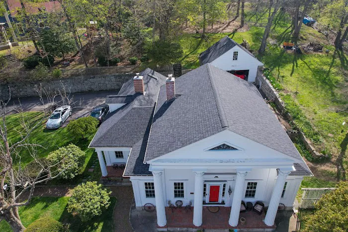 Miceli Roofing Picture 4