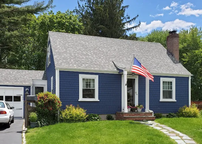 Miceli Roofing Picture 2