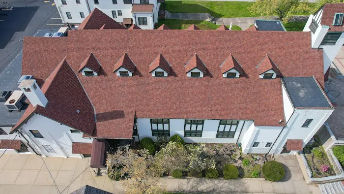 Miceli Roofing Picture 7