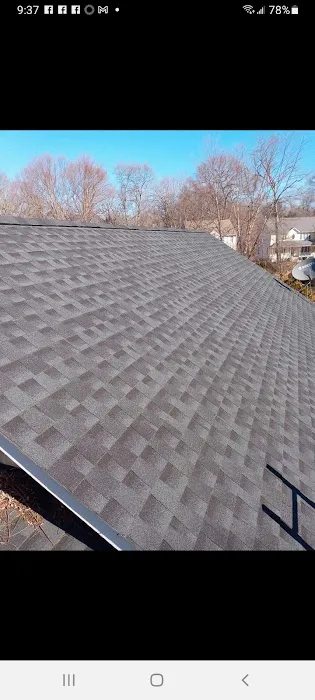 D.R.F. Builders Picture 4